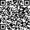 website qrcode